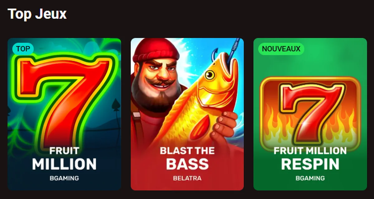 top-jeux-fruit-million-blast-the-bass