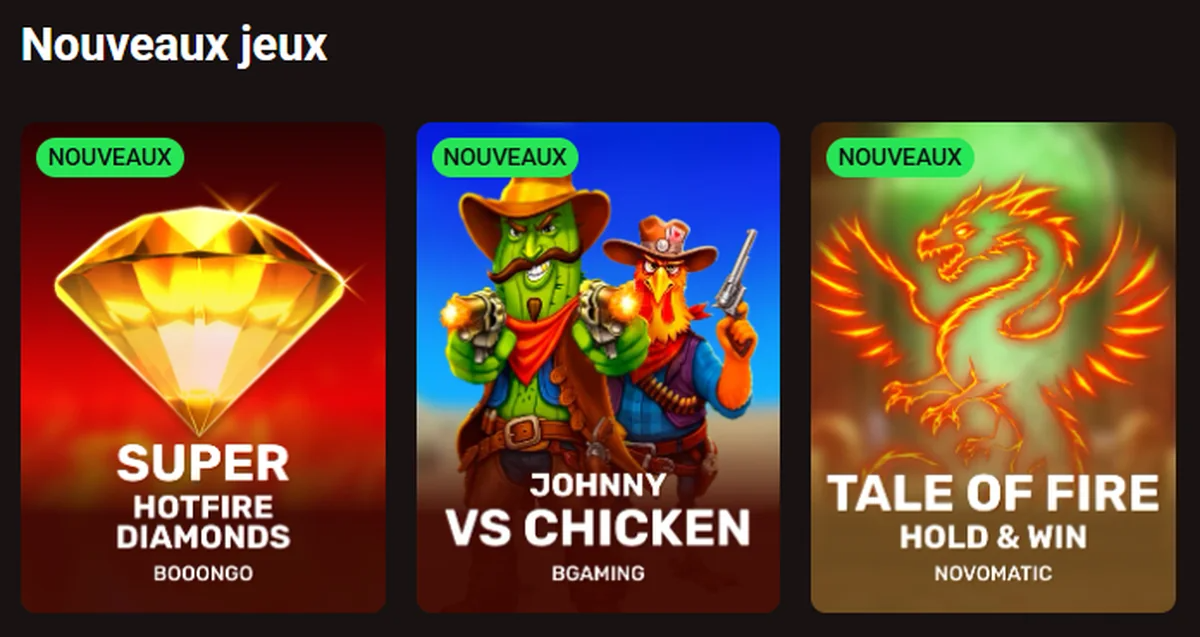 nouveaux-jeux-hotfire-johnny-tale-of-fire