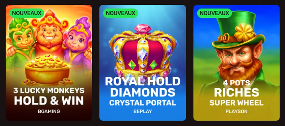 monkeys-diamonds-et-4-pots-riches